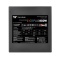 Toughpower iRGB PLUS 850W Platinum - TT Premium Edition