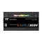 Toughpower iRGB PLUS 850W Platinum - TT Premium Edition