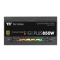 Toughpower iRGB PLUS 850W Gold - TT Premium Edition