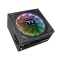 Toughpower iRGB PLUS 1050W Platinum - TT Premium Edition (discontinued)
