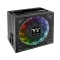 Toughpower iRGB PLUS 1050W Platinum - TT Premium Edition (discontinued)