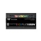 Toughpower iRGB PLUS 1050W Platinum - TT Premium Edition (discontinued)
