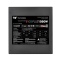Toughpower iRGB PLUS 1050W Platinum - TT Premium Edition (discontinued)