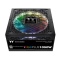 Toughpower iRGB PLUS 1050W Platinum - TT Premium Edition (discontinued)