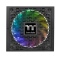 Toughpower iRGB PLUS 1050W Platinum - TT Premium Edition (discontinued)
