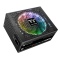 Toughpower iRGB PLUS 1200W Platinum - TT Premium Edition (discontinued)