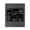 Toughpower iRGB PLUS 1200W Platinum - TT Premium Edition (discontinued)