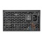 Toughpower iRGB PLUS 1250W Titanium