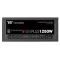 Toughpower iRGB PLUS 1250W Titanium