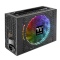 Toughpower iRGB PLUS 1250W Titanium