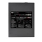 Toughpower iRGB PLUS 1250W Titanium