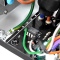 TR2 500W Bronze