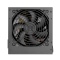 TR2 S 600W