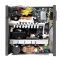 TR2 S 600W