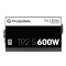 TR2 S 600W