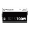 TR2 S 700W