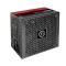 TR-650W