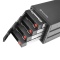 Max 3504 SATA HDD Rack