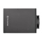 Max 3504 SATA HDD Rack
