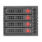 Max 3504 SATA HDD Rack