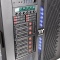 Max 3504 SATA HDD Rack