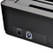 BlacX Duet 5G