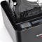 BlacX Duet 5G