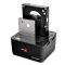 BlacX Duet 5G