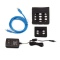 BlacX Duet 5G