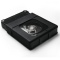 BlacX Duet 5G