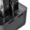 BlacX Duet 5G