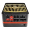 Toughpower DPS 750W