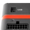 Toughpower DPS 750W