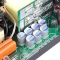 Toughpower DPS 750W