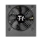 TR2 700W Gold