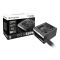 TR2 S 350W