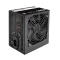 TR2 S 350W