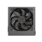 TR2 S 350W