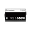 TR2 S 350W