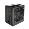 TR2 S 650W 