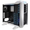 ARMOR REVO Snow Edition