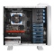 ARMOR REVO Snow Edition