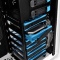 ARMOR REVO Snow Edition