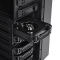Urban S41 
