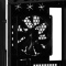 Urban S41 