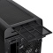 Urban S41 
