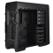 Urban S41 