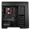 Urban S41 