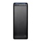 Urban S31 