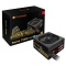Rome 750W Gold